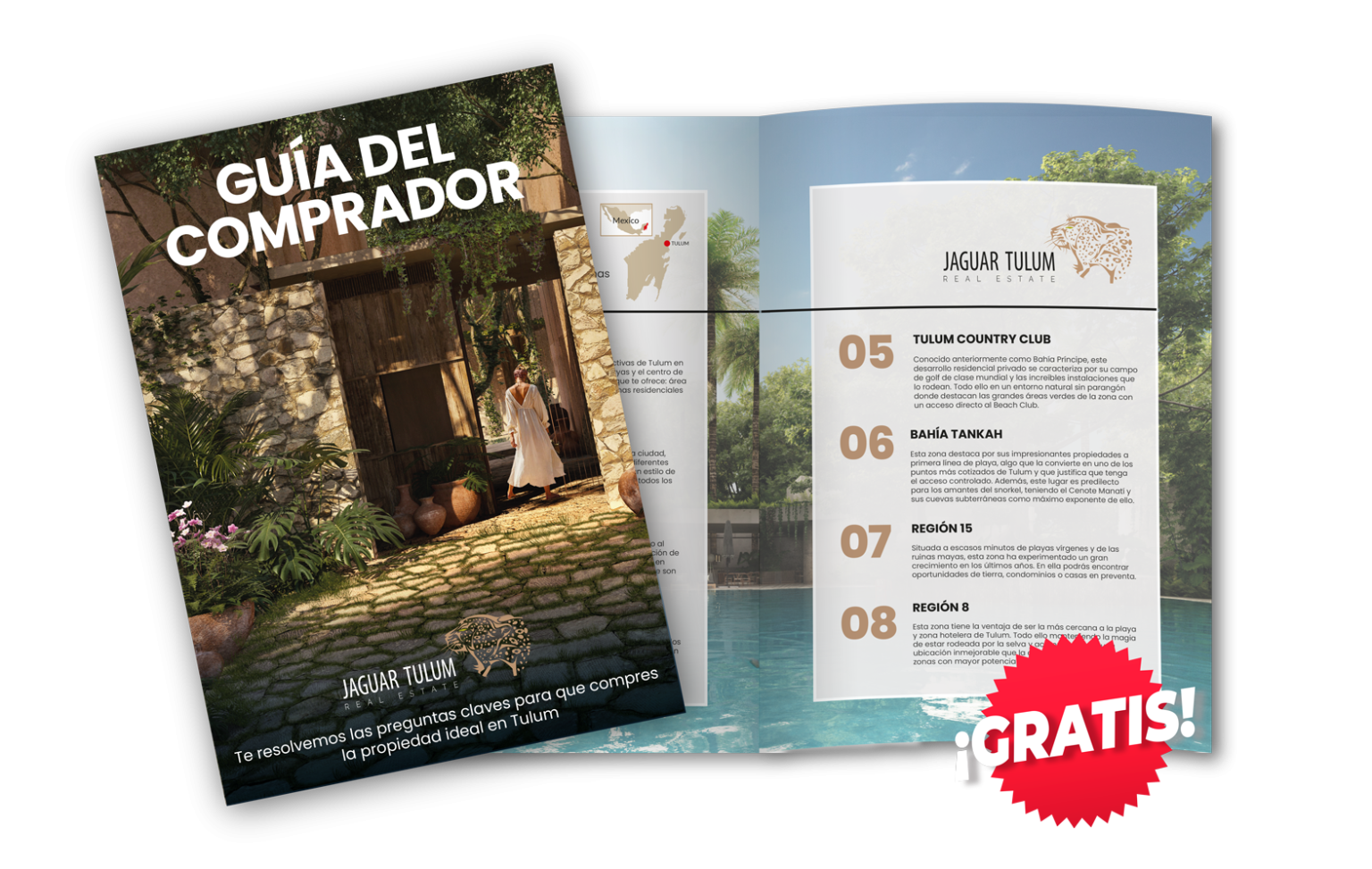 How much does it cost to build a house in Mexico?