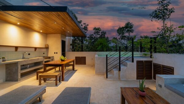 PH Kokoon Villas