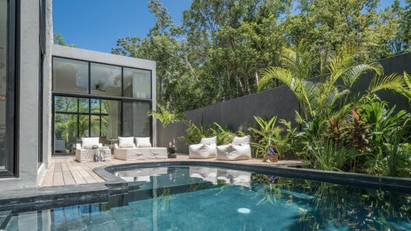 Casa Colette