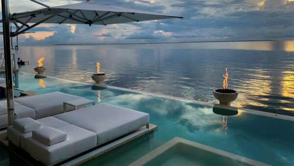 Villa Sha