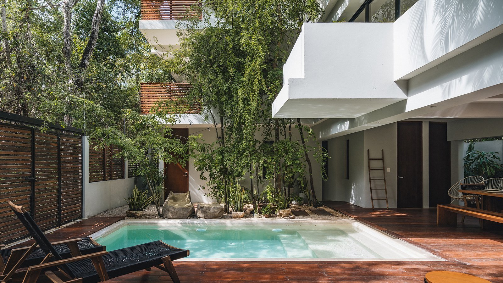 Casa Kookay