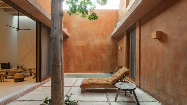 Imagen Villas 43
