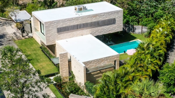 Casa Metka