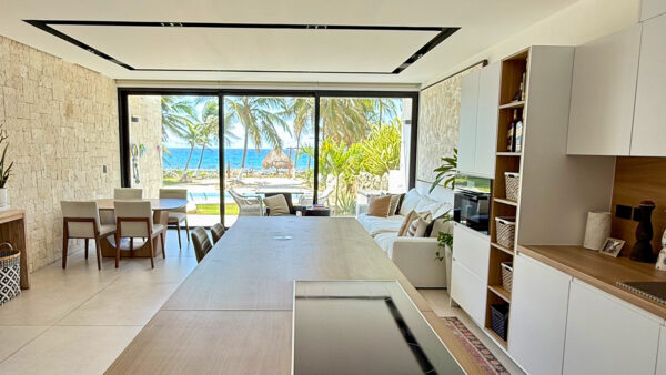 Casa Cún