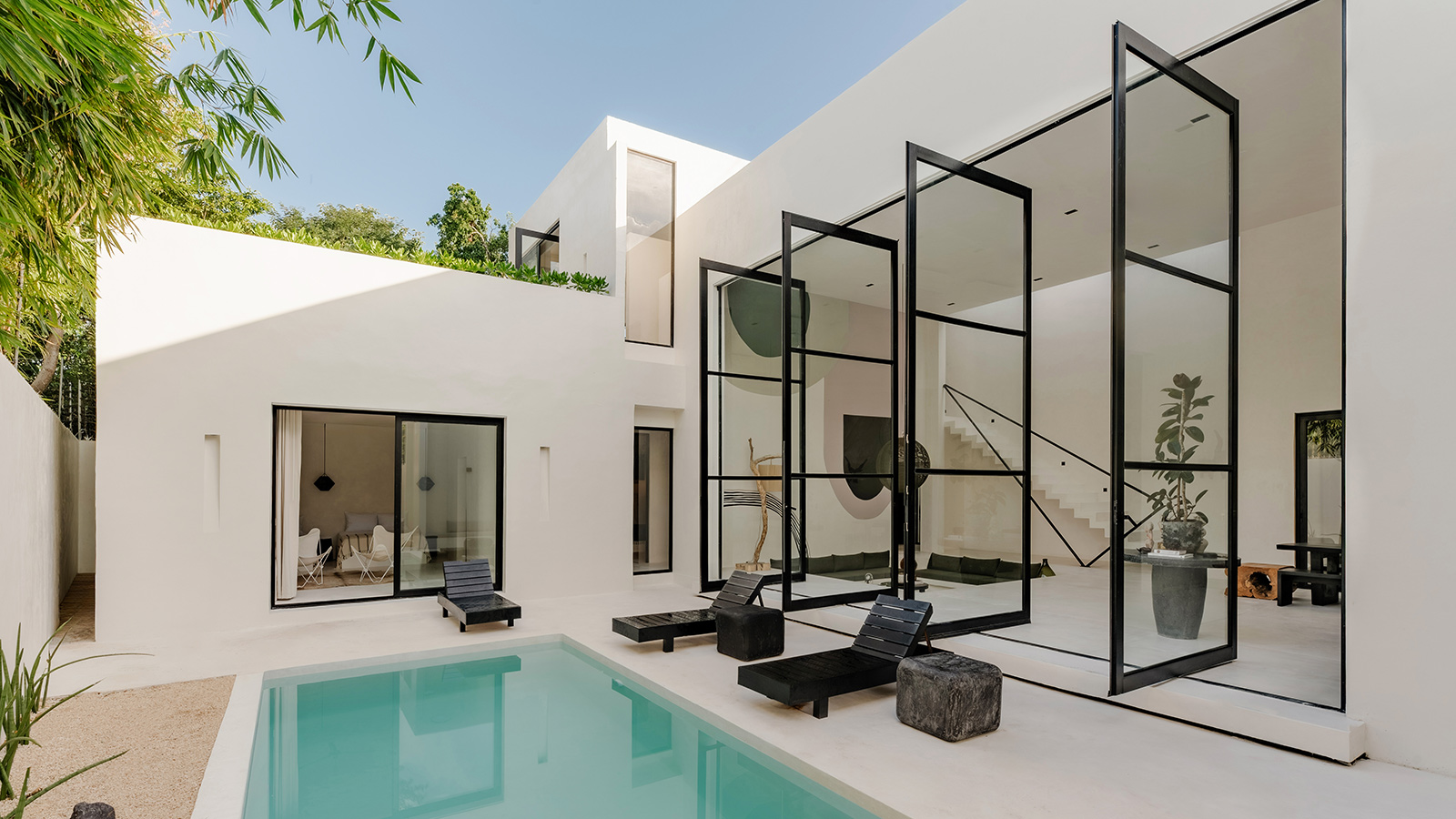 Villa Coco