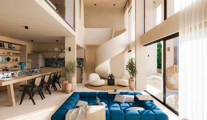 02.-Loft_MonaVie