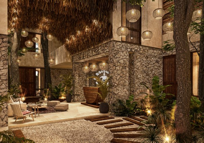 11--Mestiza-Lobby