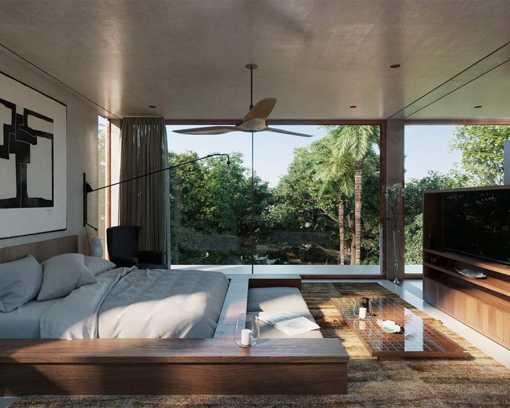 15.-Master-Bedroom-Casa