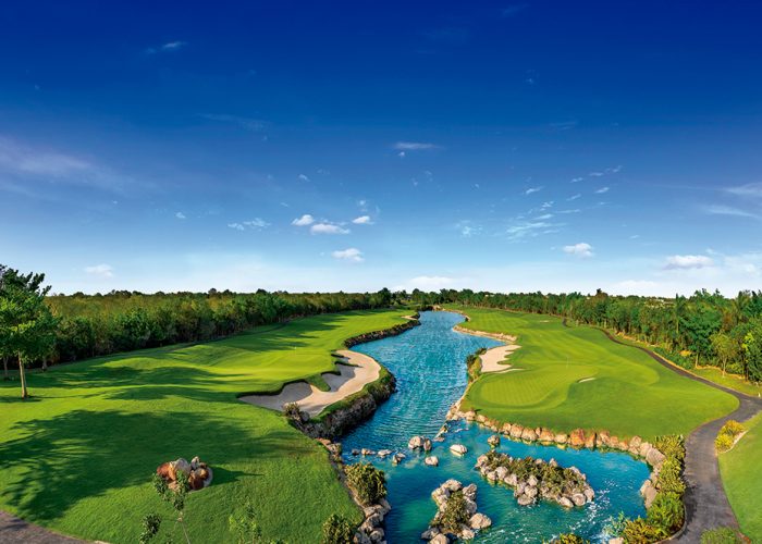 1campo-golf