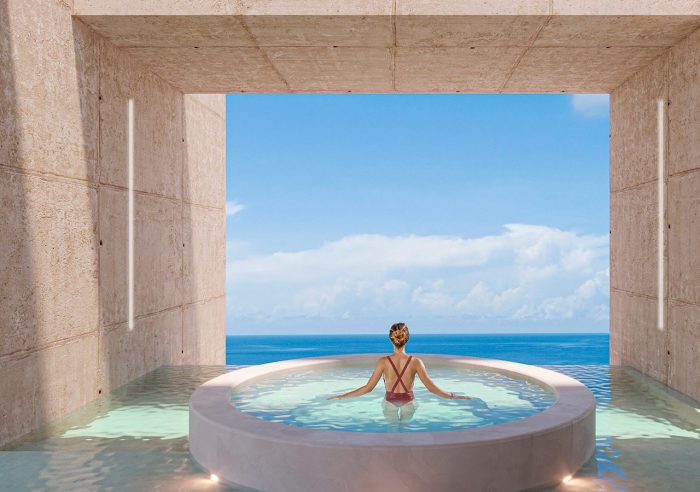 BAO-ROOF-JACUZZI-DIA