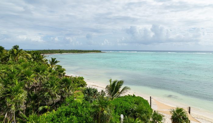 BahiaSoliman