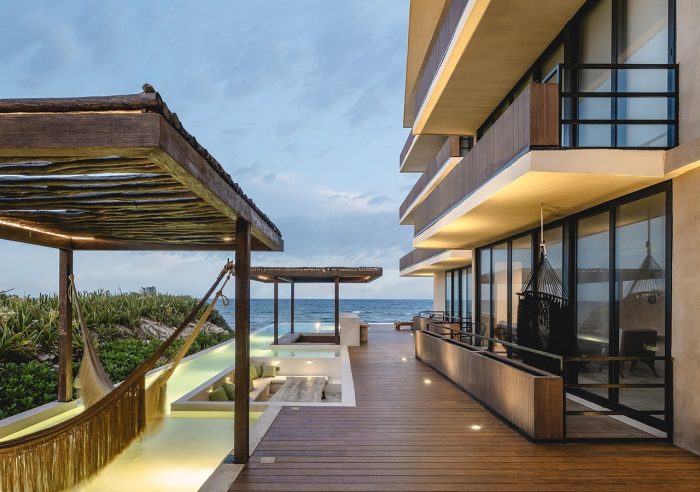CASA-XILA7