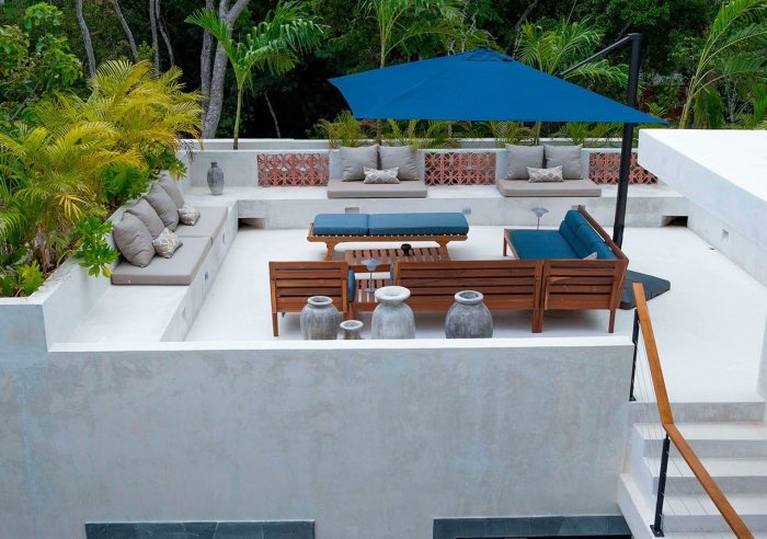 Casa-Paloma-1