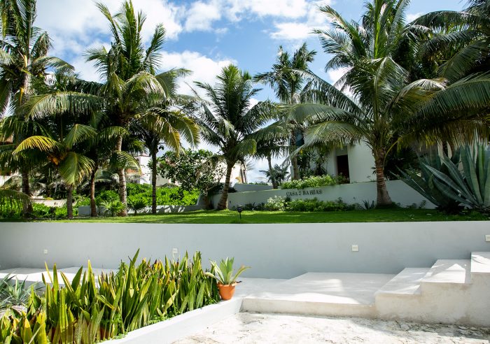 Casa2Bahia-12