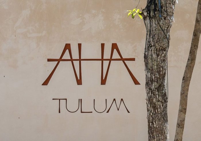 Logo-AHA-Tulum