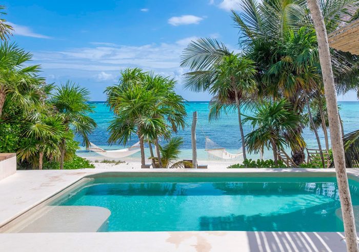 Maya_Luxe_Riviera_Maya_Luxury_Vacations_Mexico_Casa_Aquamarine_2023__Z7A1333-HDR