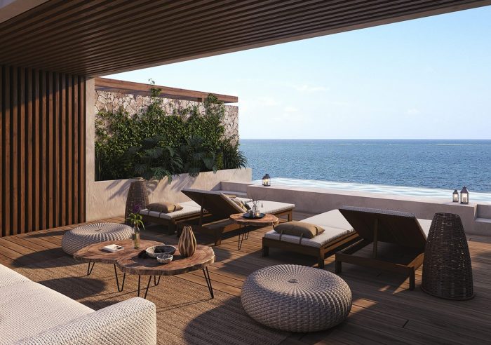 NALU_ROOFGARDEN
