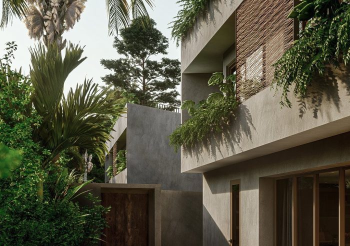 Twolum exterior4
