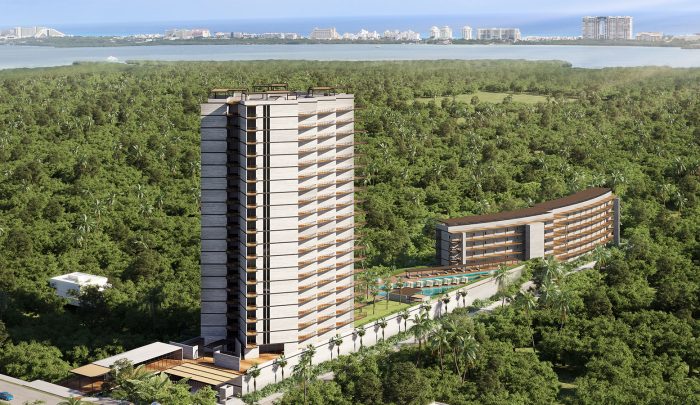 ViewTowers-cancun2