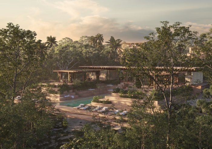 aldea-kalan-1 aldea-kalan-1