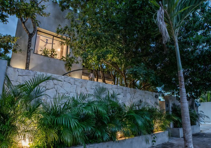 casa-aleah-10 casa-aleah-10