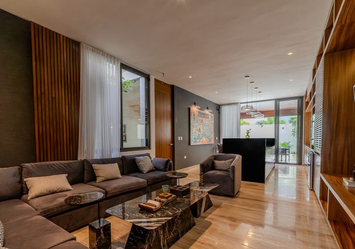 casa-arenas-5