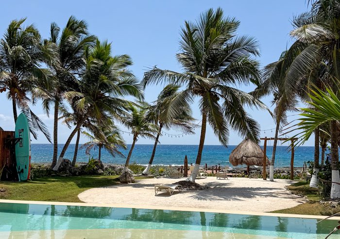casa-cun-19