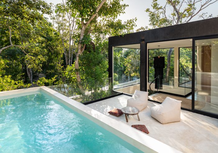 casa-nati-10 casa-nati-10