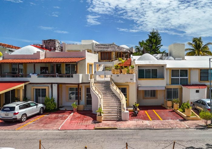 condo-zh-4 condo-zh-4