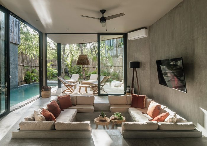esencia-villa-1