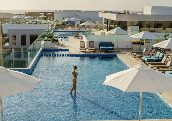 ipana.playadelcarmen7
