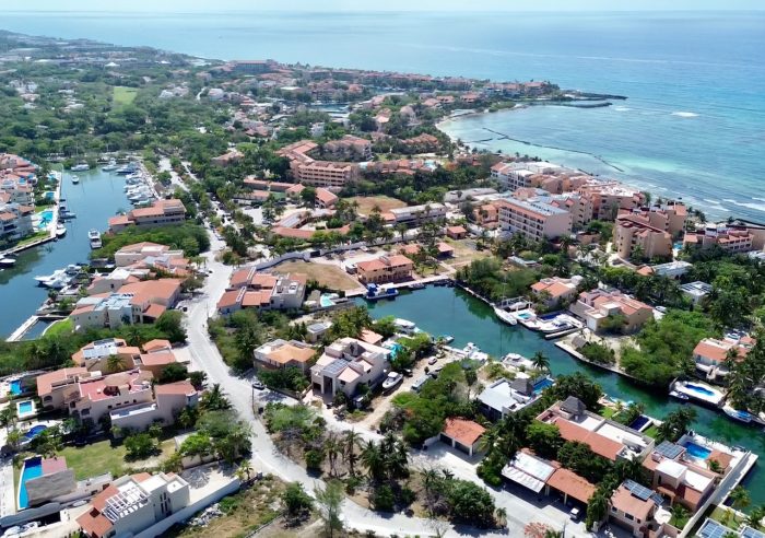 quinta-luna-3