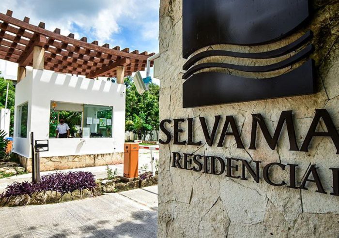 selvamar-cuadrada