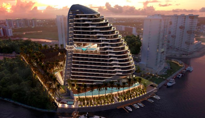 sharktower1