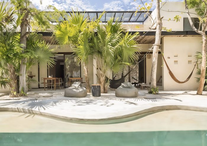 villa-kay11 villa-kay11