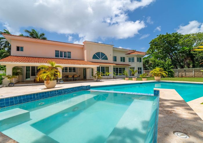 villa-magna-expose-9 villa-magna-expose-9