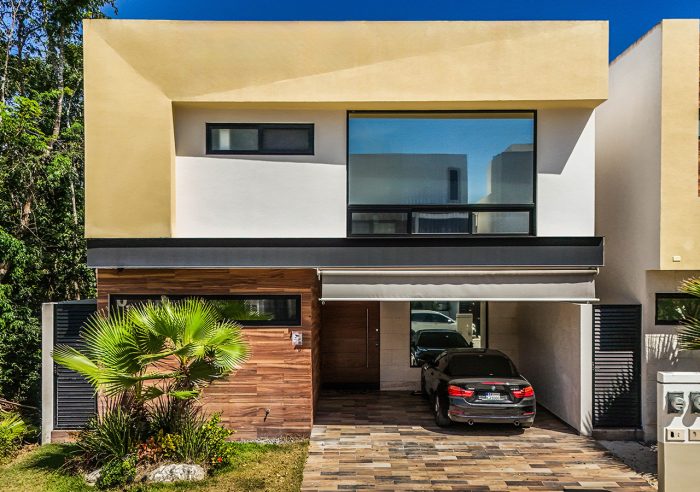 villa-valenia-1