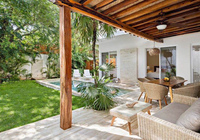 villa-yaakunah-3 villa-yaakunah-3