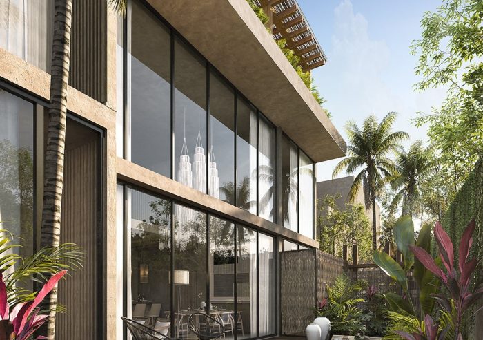 SATORI_VILLA 2_2